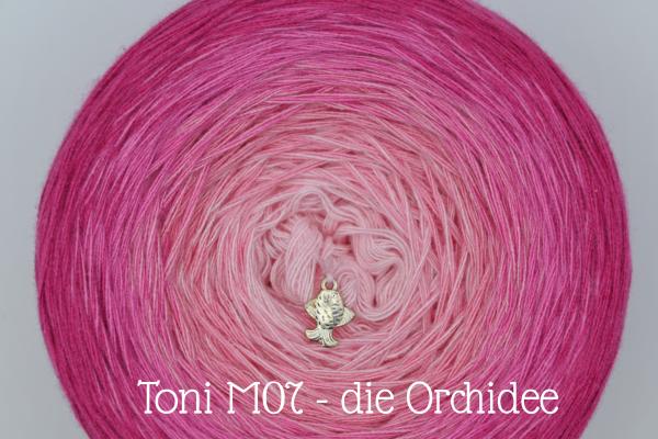 Twister Toni M07